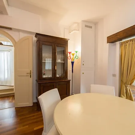 Savoia E Jolanda