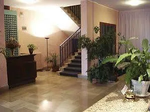 House Alberoni Ξενοδοχείο