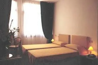 House Alberoni 2*