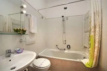 Mignon Hotel Venecia
