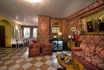 Mignon Venedig