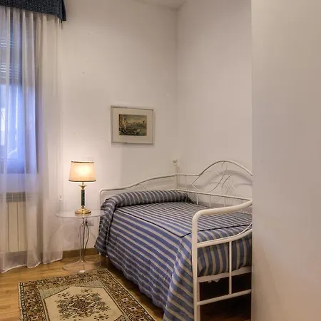 Ca' Della Corte Flats Apartment Venice