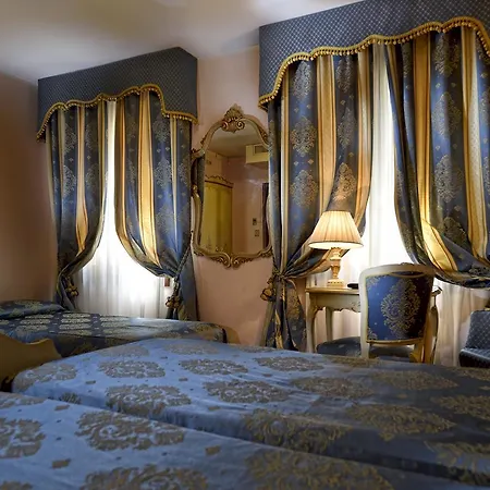 Royal San Marco 4*