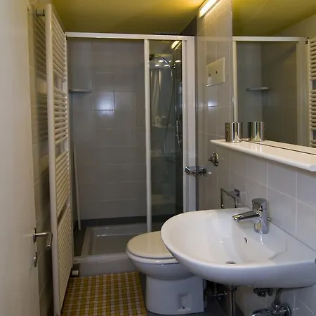 Ca Sansovino Apartment