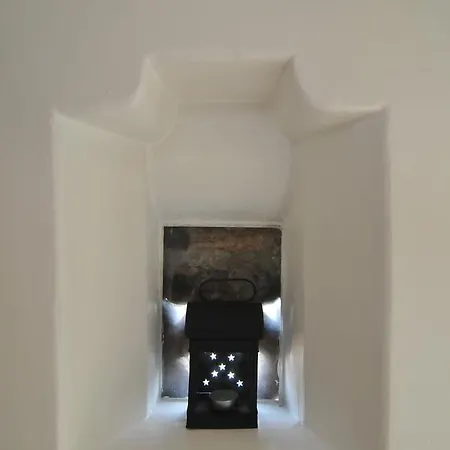 Ca Sansovino Guggenhiem Apartment