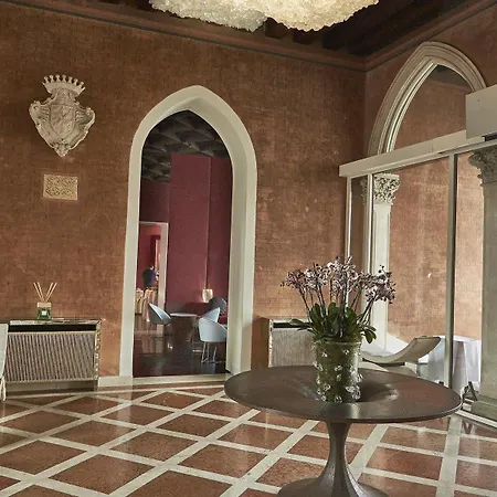 Sina Centurion Palace 5*