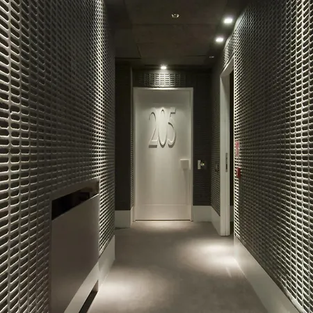 Sina Centurion Palace Hotel Venice