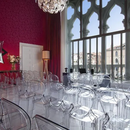 Hotel Sina Centurion Palace 5*