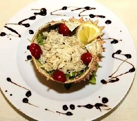 Hotel Wildner 3*