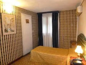 Lion Morosini Palace *