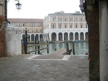 Hotel Lion Morosini Palace *