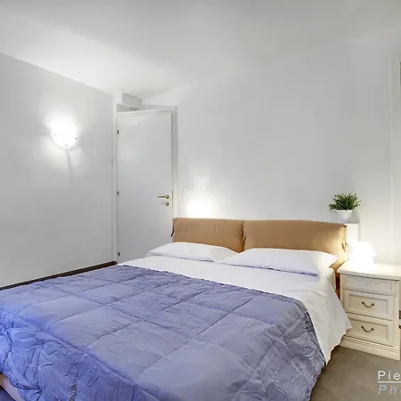 Guest house Del Forno Vecchio Di Venezia