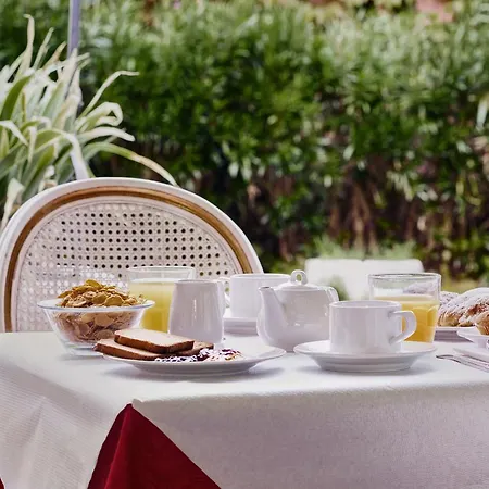 Tre Archi Hotel Venezia