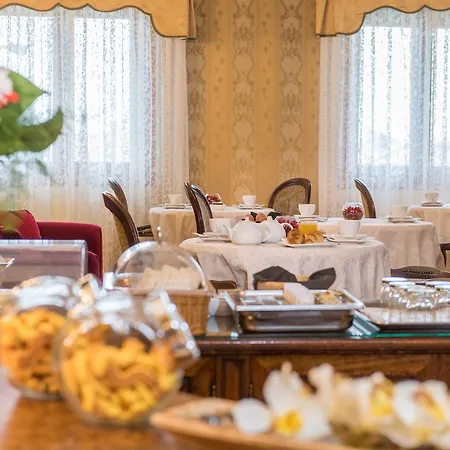 Palazzo Bembo - Exclusive