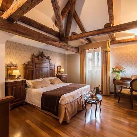 Penzion Palazzo Bembo - Exclusive