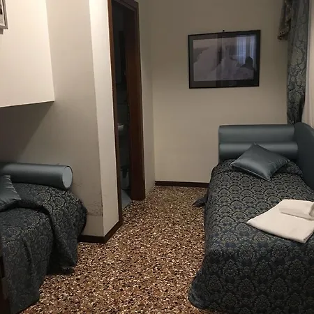 Casa Dolce Guest house Venice