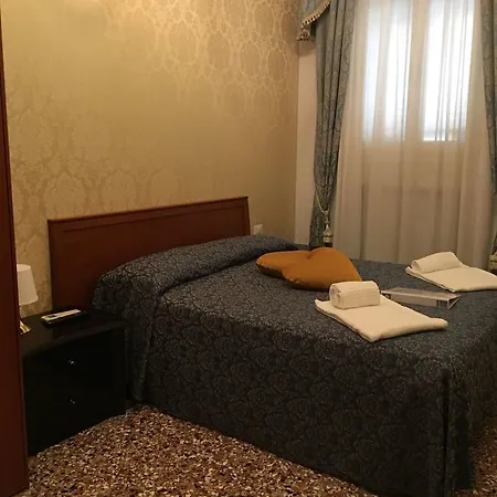 Casa Dolce 3* Venice