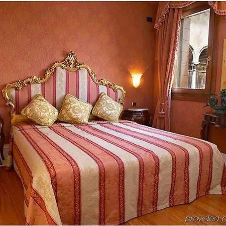 Ca' Gottardi