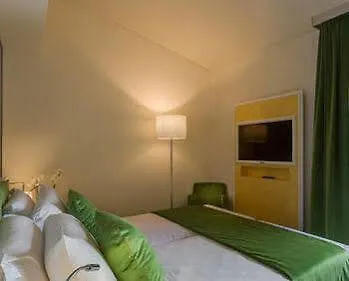 Ca' Bragadin E Carabba 3* Venecia