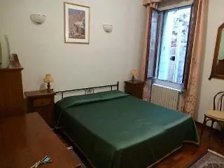 Casa de hóspedes Residenza Grisostomo Veneza