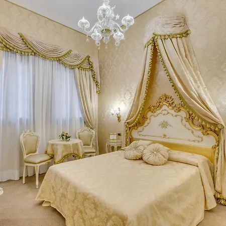 Residenza Veneziana 베니스