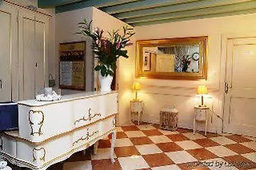 Appartamento Casa Dei Cavalieri