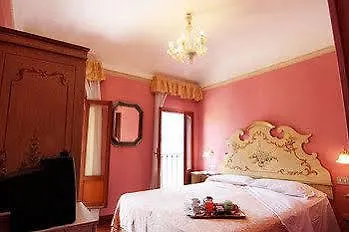 Malibran Hotel Wenecja