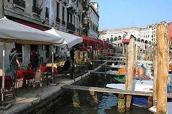 Hotel Malibran