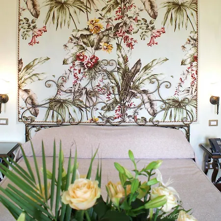 Bauer Palladio & Spa Hotel 5*