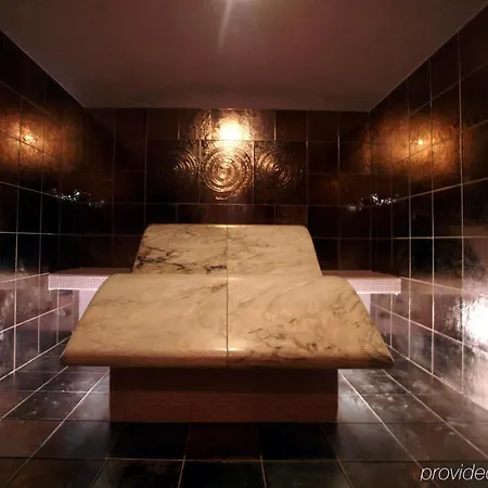 Bauer Palladio & Spa Wenecja