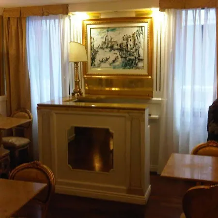 Hotel Noemi
