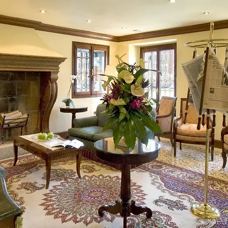 Sina Palazzo Sant'angelo 4* Venice
