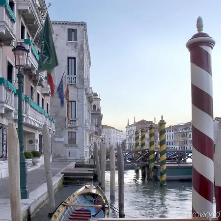 Sina Palazzo Sant'angelo