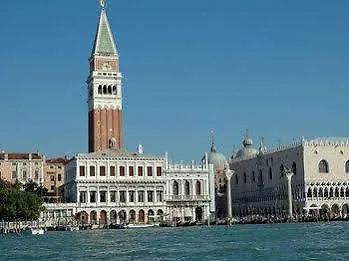 Panorama 4*