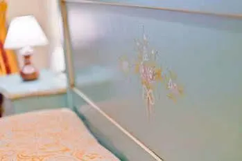 ヘンリー 2*