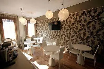 Hotel Rio Venezia