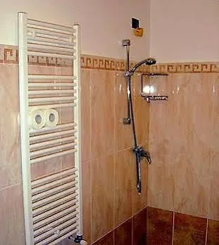 غيستهاوس ألوجي أغلي أرتيستي