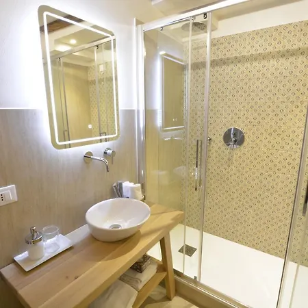 P 1779 Bed & Breakfast Venezia