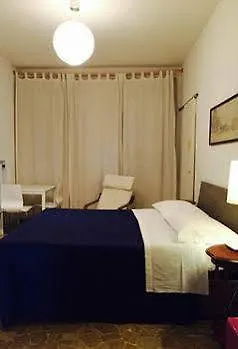 Le Repubbliche Marinare 5* Venise