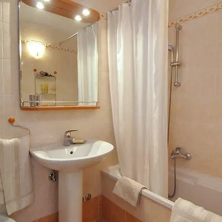 Ca Del Modena Only Bed & Breakfast Venice