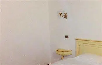 Ai Boteri Hostel