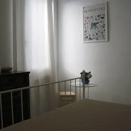 Venice Home Bed & Breakfast *