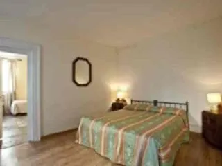San Samuele Hotell
