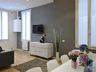 Hotel Rialto Project Venice