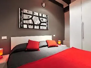 Rialto Project Hotel