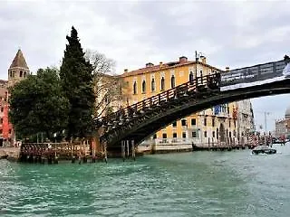 Rialto Project 2* Venice