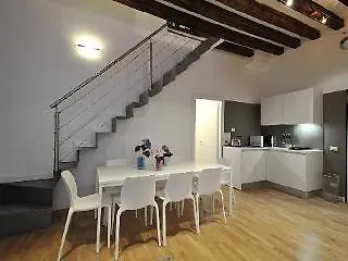 Rialto Project Hotel