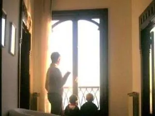Al Tramonto Dorato 2*