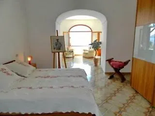 Residenza Ca' Zanardi Nocleg ze śniadaniem