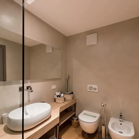 Casin Dei Nobili Bed and breakfast Venecia